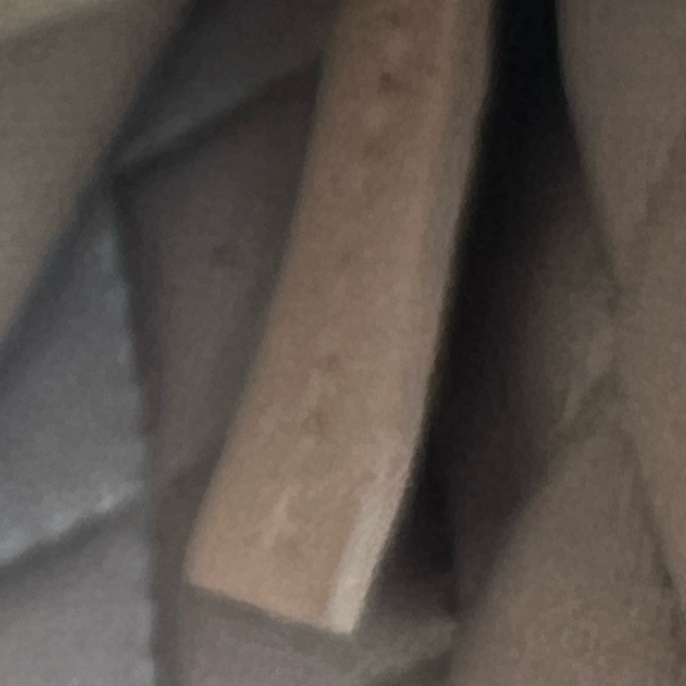 Chloe Lucy bag in Black - Picture 10 of 16